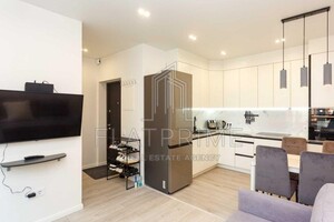Продажа квартиры, Киев, р‑н. Дарницкий, Днепровская набережная, дом 20а