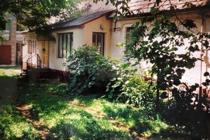 Сдается в аренду часть дома с балконом, цена: 150 грн