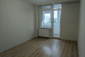 Продается 2-комнатная квартира 56 кв. м в Тернополе, Киевская улица