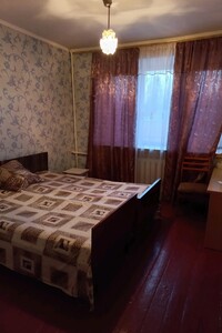 Здається в оренду кімната 20 кв. м у Хмельницькому, цена: 3000 грн