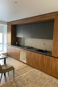Продаж квартири, Дніпро, р‑н. Соборний, Набережна Перемоги вулиця, буд. 44