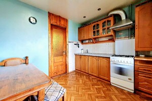 Сдается в аренду 2-комнатная квартира 55 кв. м в Черновцах, цена: 10000 грн