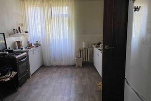 Продается 3-комнатная квартира 80 кв. м в Харькове, Ильича проспект