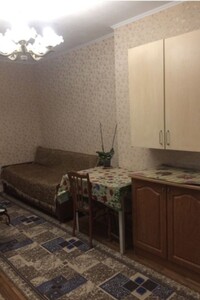 Сдается в аренду комната 17 кв. м в Киеве, цена: 2000 грн