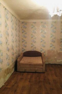 Продается 2-комнатная квартира 45 кв. м в Харькове, Героев Сталинграда проспект