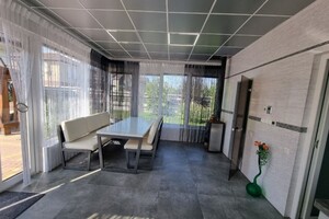 Продажа дома, Запорожье, р‑н. Бородинский, Ясна