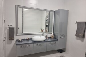 Продаж будинку, Запоріжжя, р‑н. Бородинський