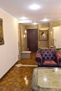 Довгострокова оренда квартири, Дніпро, р‑н. Центральний, буд. 1