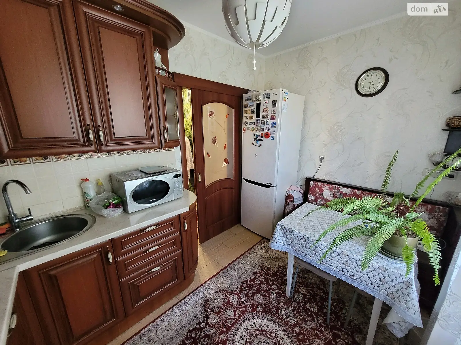 вул. Ірпінська Академмістечко Київ, цена: 5000 грн - фото 1