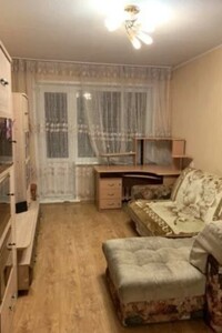 Сдается в аренду 1-комнатная квартира 36 кв. м в Ужгороде, цена: 6500 грн