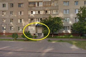 Довгострокова оренда офісного приміщення, Черкаси, р‑н. Кривалівський, Гоголя вулиця, буд. 330/30