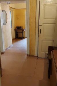 Продаж квартири, Кропивницький, р‑н. Центр