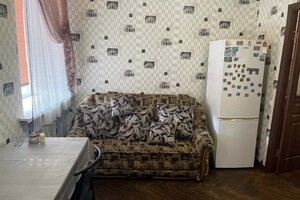 Продаж квартири, Кропивницький, р‑н. Новомиколаївка, Короленка вулиця