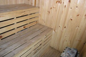 Продаж будинку, Кропивницький, р‑н. Полтавська
