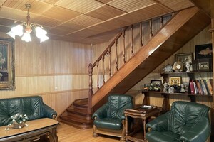 Продаж будинку, Кропивницький, р‑н. Стара Балашівка
