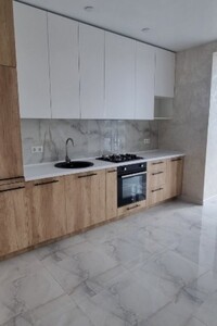 Продаж квартири, Дніпро, р‑н. Соборний, Дубініна В. вулиця, буд. 6