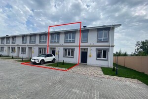 Продажа дома, Киевская, Борисполь, р‑н. Борисполь, Ясная улица, дом 32