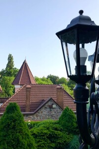 Сниму дом в Бородянке долгосрочно