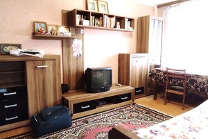 Продается 3-комнатная квартира 49 кв. м в Жмеринке, Павлова