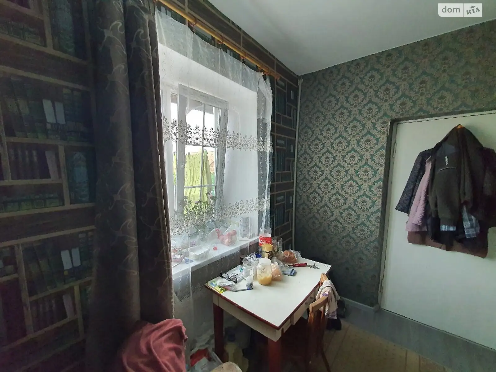 Продается комната 8.5 кв. м в Хмельницком - фото 3