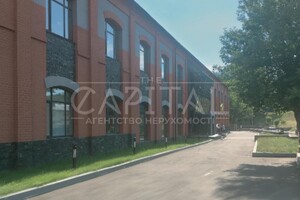 Продажа офисного помещения, Киев, р‑н. Подольский, Нижнеюрковская улица, дом 45а