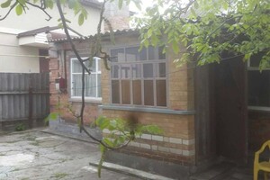 Продаж будинку, Кропивницький, р‑н. Некрасівка, Некрасова вулиця