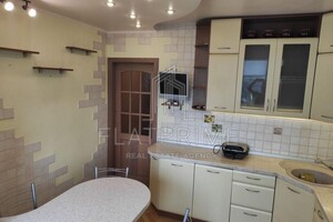 Продажа квартиры, Киев, р‑н. Соломенский, Протасов Яр улица, дом 7