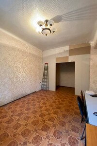 Продается 2-комнатная квартира 51 кв. м в Днепре, Воронцова проспект