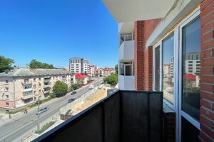 Продаж квартири, Тернопіль, р‑н. Центр, Галицька вулиця, буд. 7г