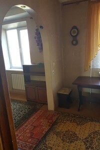 Продаж квартири, Кропивницький, р‑н. Попова, Героїв Сталінграда (від вул. Волкова ) вулиця