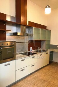 Продажа квартиры, Киев, р‑н. Голосеевский, Саксаганского улица