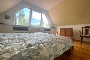 Продажа дома, Киев, р‑н. Шевченковский, Черкасская улица