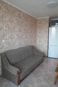 Сдается в аренду 1-комнатная квартира 52 кв. м в Хмельницком, Заречанская улица