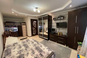 Продажа квартиры, Ровно, р‑н. Чайка, Гагарина улица