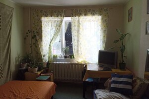 Продается комната 18.89 кв. м в Одессе, цена: 8500 $