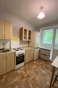 Продається 1-кімнатна квартира 40 кв. м у Дніпрі, Алексєєнко Надії (Чичеріна) вулиця