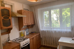 Продается 3-комнатная квартира 69 кв. м в Ивано-Франковске, цена: 34000 $