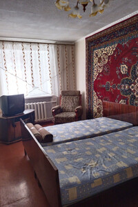 Здається в оренду 2-кімнатна квартира 45 кв. м у Миколаєві, Героїв України (Сталінграда) проспект