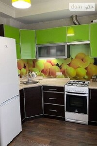 Продажа квартиры, Запорожье, р‑н. Верхняя Хортица, Юбилейный проспект