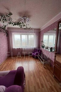 Продажа квартиры, Киев, р‑н. Соломенский, Волгоградская площадь, дом 29