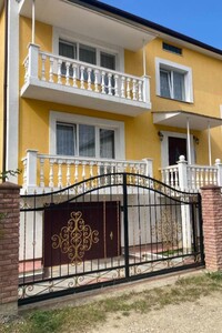 Куплю дом в Бориславе без посредников