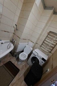 Продажа квартиры, Полтавская, Рассошенцы, Джерельна