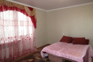 Сдается в аренду 1-комнатная квартира 32 кв. м в Виннице, цена: 9000 грн