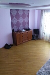 Продаж квартири, Тернопіль, р‑н. Канада, Коновальця Євгена вулиця, буд. 9