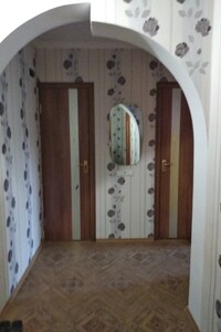 Сдается в аренду 2-комнатная квартира 55 кв. м в Кропивницком, Айвазовского улица