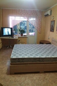 Продажа квартиры, Запорожье, р‑н. Хортицкий, 14 октября улица