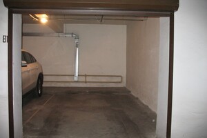 Сдается в аренду подземный паркинг под легковое авто на 20 кв. м, цена: 4000 грн