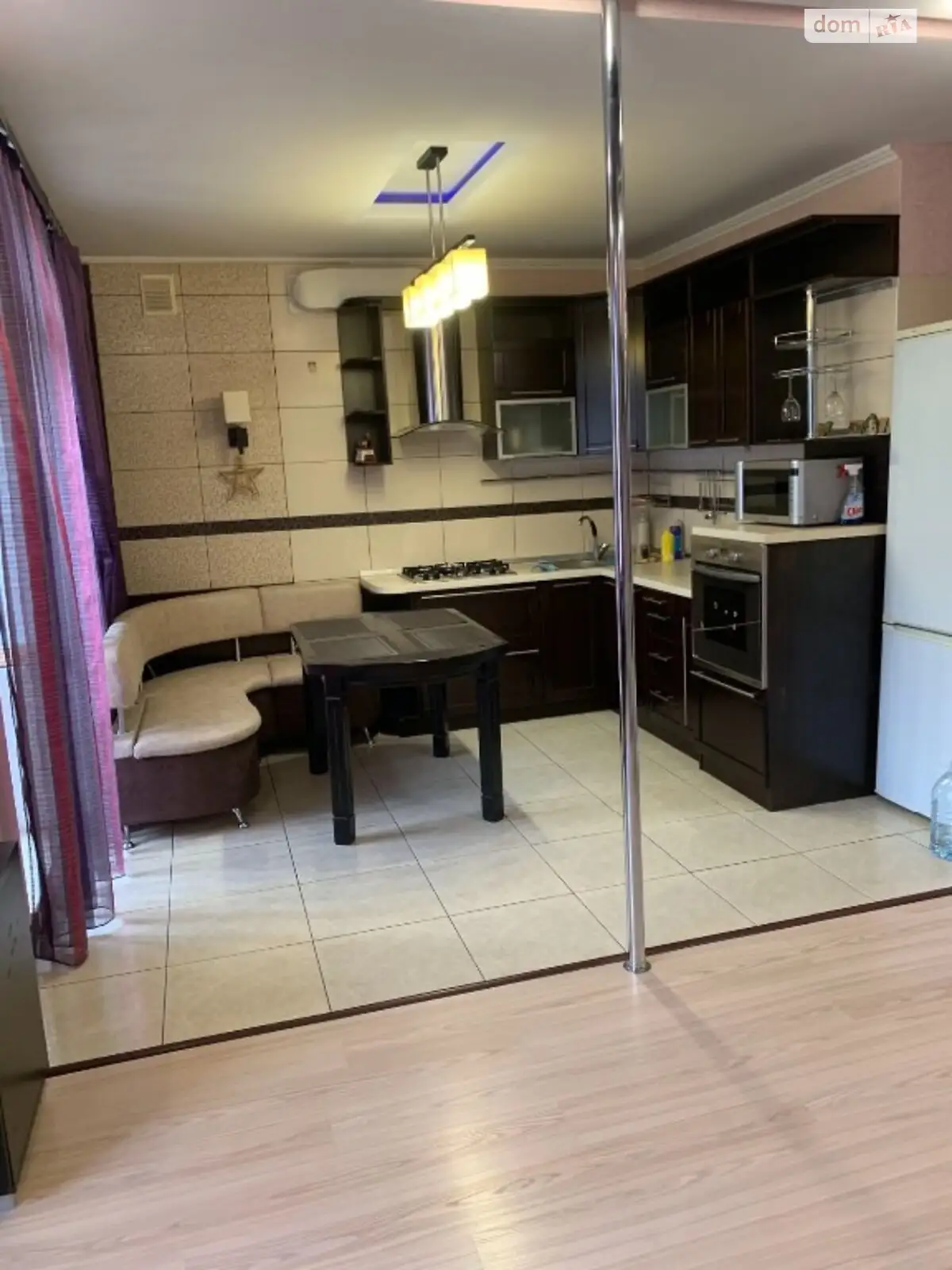 Продается 2-комнатная квартира 68 кв. м в Днепре, цена: 70000 $ - фото 1