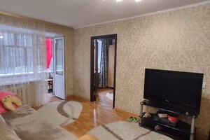 Продажа квартиры, Днепр, р‑н. Проспект Поля (Верх и Низ Кирова), проспект (Кирова) Александра Поля