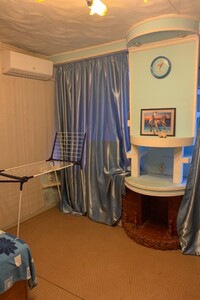 Продается 1-комнатная квартира 20 кв. м в Одессе, Мечникова улица